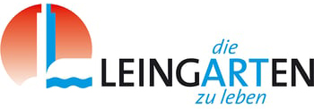 Stadt Leingarten