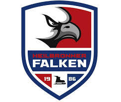 Heilbronner Falken